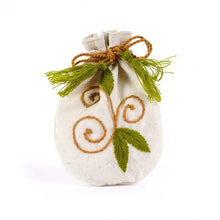 Carica l'immagine nel visualizzatore di Gallery, Sacchettino riccioli