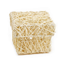 Carica l'immagine nel visualizzatore di Gallery, Scatolina quadrata