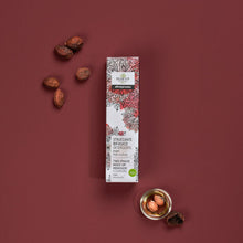 Carica l'immagine nel visualizzatore di Gallery, Struccante bifasico - argan - pelli mature - bio - 200 ml