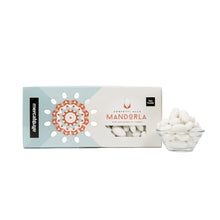 Carica l'immagine nel visualizzatore di Gallery, Confetti alla mandorla | 1 kg