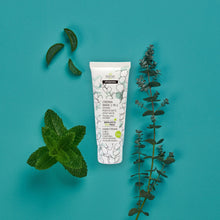 Carica l'immagine nel visualizzatore di Gallery, Crema mani 2 in 1 dermopurificante e idratante- bio | 75ml