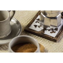 Carica l'immagine nel visualizzatore di Gallery, Sottomoka Albero della Vita legno