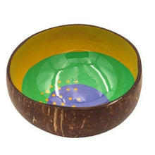 Carica l'immagine nel visualizzatore di Gallery, Ciotola Cocco
