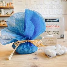 Carica l'immagine nel visualizzatore di Gallery, Bomboniere fai da te 20 silk paper
