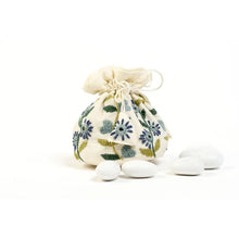 Carica l'immagine nel visualizzatore di Gallery, Sacchettino Ahmadabad
