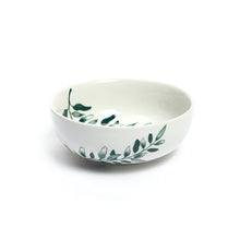 Carica l'immagine nel visualizzatore di Gallery, Ciotola Ulivo

