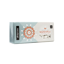 Carica l'immagine nel visualizzatore di Gallery, Confetti alla mandorla  | 1 kg
