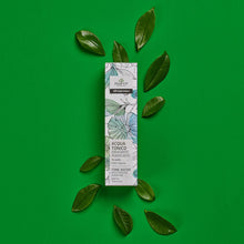 Carica l&#39;immagine nel visualizzatore di Gallery, Acqua tonico idratante purificante - Tè verde - pelli impure - 200ml
